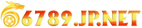 6789